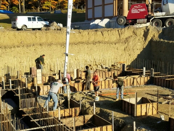 �̱� ���� ������ ���� �һ� ������(2016�� 10�� 22��)