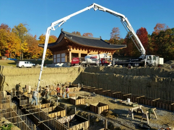 �̱� ���� ������ ���� �һ� ������(2016�� 10�� 22��)