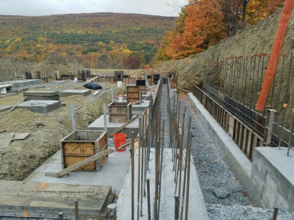 �̱� ���� ������ ���� �һ� ������(2016�� 10�� 22��)