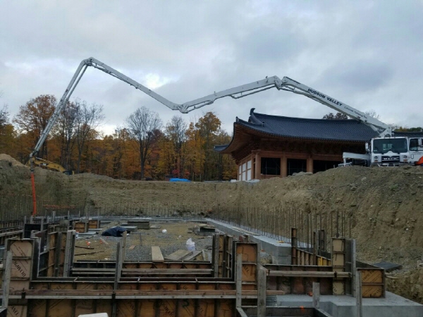 �̱� ���� ������ ���� �һ� ������(2016�� 10�� 22��)