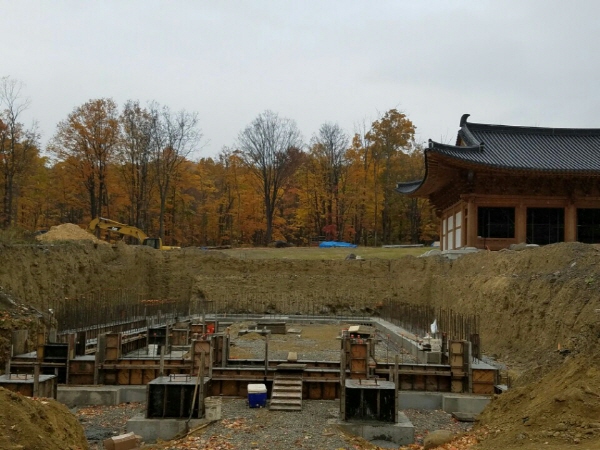 �̱� ���� ������ ���� �һ� ������(2016�� 10�� 22��)