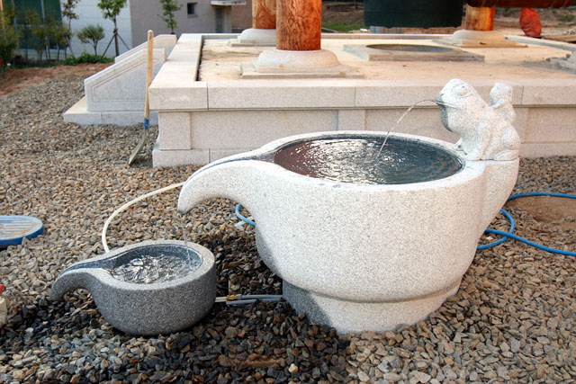 �ǹ���JSA ������� ��������-��ȭ����(625��) �һ� ���(2016�� 10��24��)