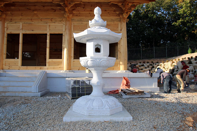 �ǹ���JSA ������� ��������-��ȭ����(625��) �һ� ���(2016�� 10��24��)