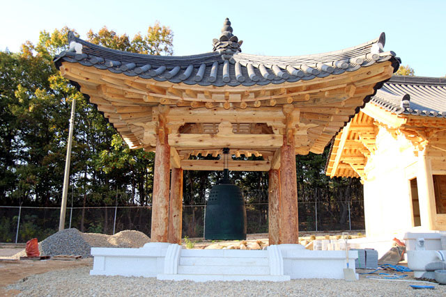 �ǹ���JSA ������� ��������-��ȭ����(625��) �һ� ���(2016�� 10��24��)