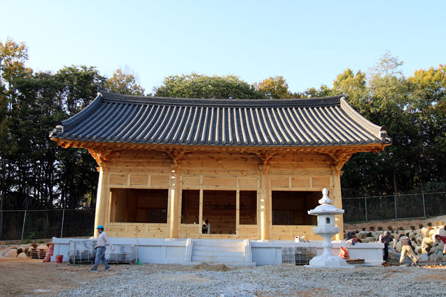 �ǹ���JSA ������� ��������-��ȭ����(625��) �һ� ���(2016�� 10��24��)