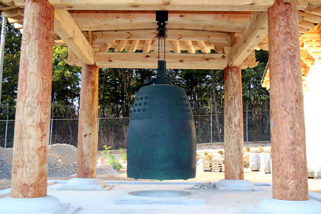 �ǹ���JSA ������� ��������-��ȭ����(625��) �һ� ���(2016�� 10��24��)