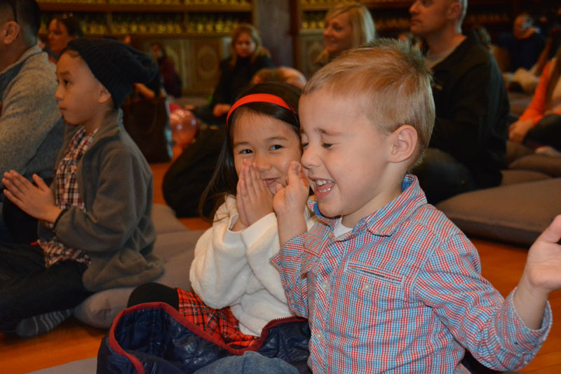 ��8�� ���ΰ��� ����� �湮(10�� 30��)