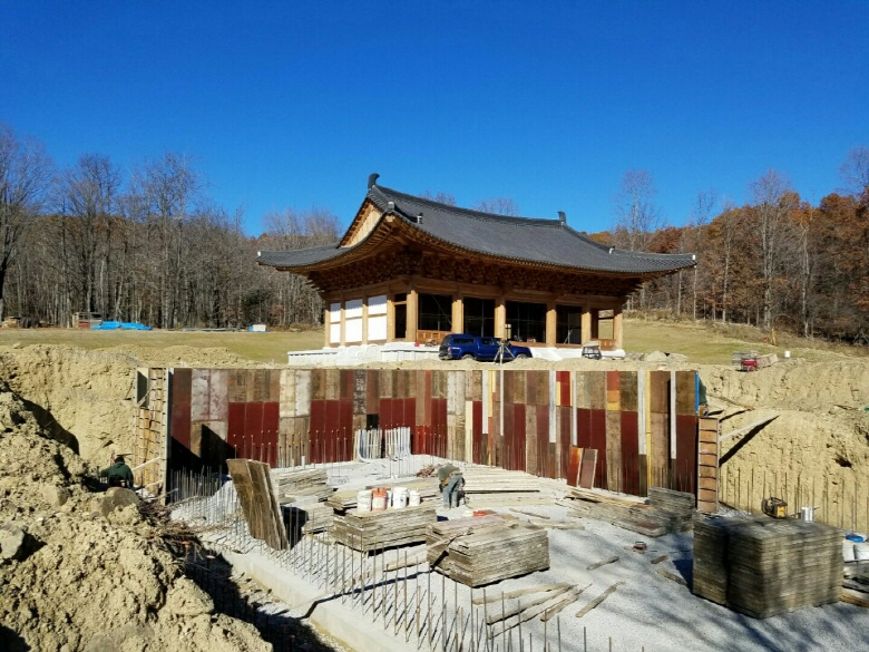 ���� ������ ����� �� ����һ� ������(2016.11.10))