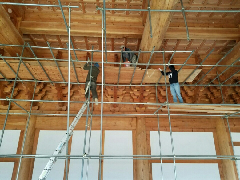 ���� ������ ����� �� ����һ� ������(2016.11.10))