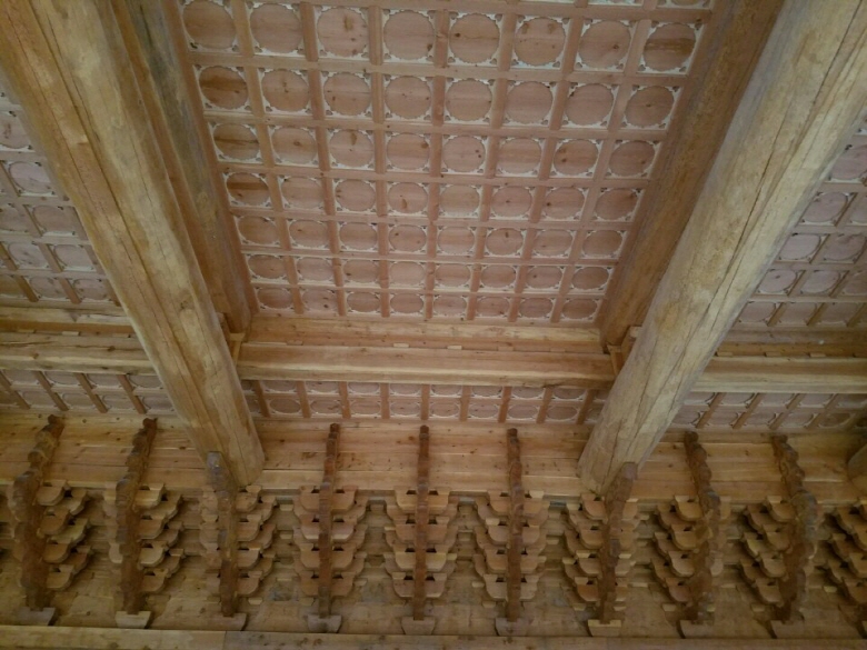 ���� ������ ����� �� ����һ� ������(2016.11.10))