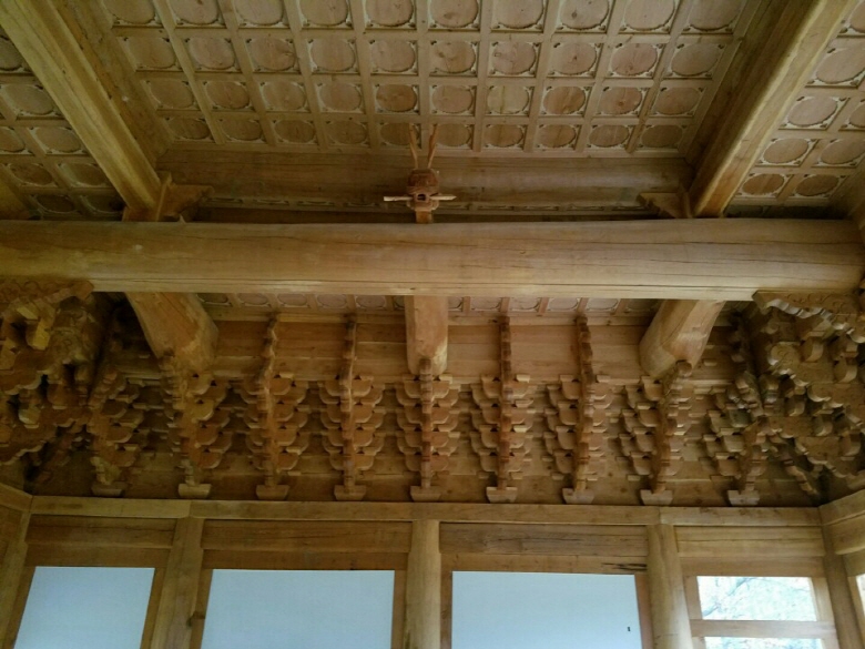 ���� ������ ����� �� ����һ� ������(2016.11.10))