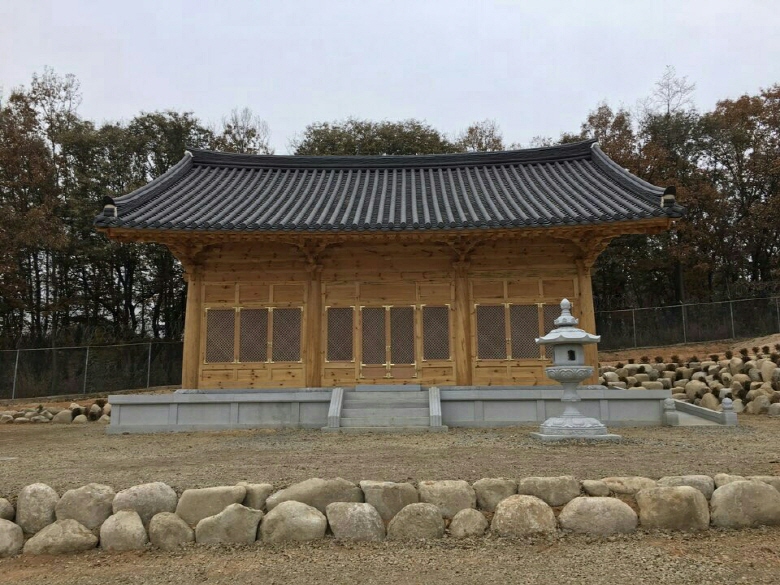 �ǹ��� JSA ������� �������� �� ��ȭ�� �� �һ���(2016.11.10)