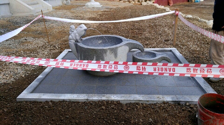 �ǹ��� JSA ������� �������� �� ��ȭ�� �� �һ���(2016.11.10)