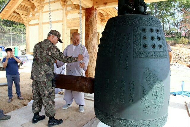 �ǹ��� JSA ������� �������� �� ��ȭ�� �� �һ���(2016.11.10)