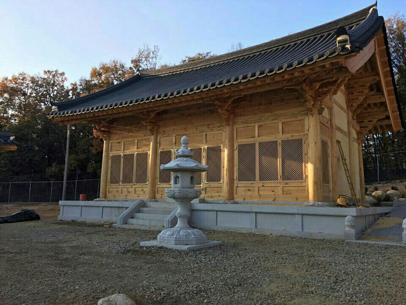 �ǹ��� JSA ������� �������� �� ��ȭ�� �� �һ���(2016.11.10)