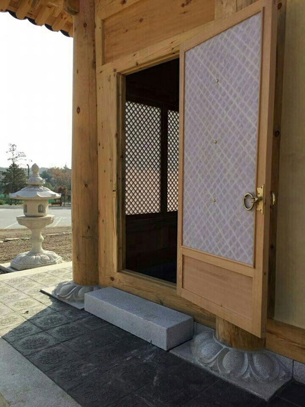 �ǹ��� JSA ������� �������� �� ��ȭ�� �� �һ���(2016.11.10)