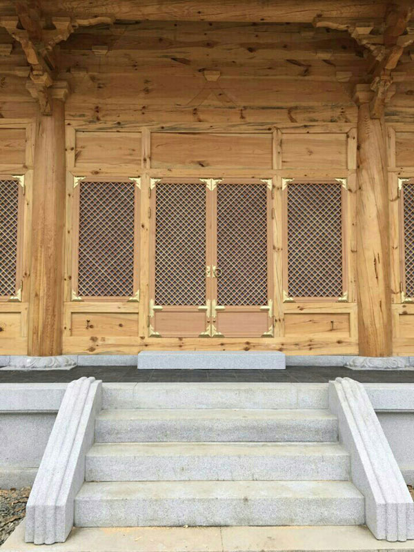 �ǹ��� JSA ������� �������� �� ��ȭ�� �� �һ���(2016.11.10)