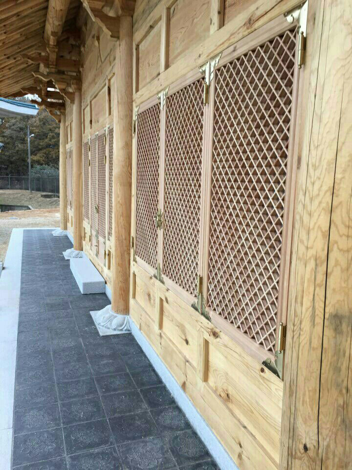 �ǹ��� JSA ������� �������� �� ��ȭ�� �� �һ���(2016.11.10)