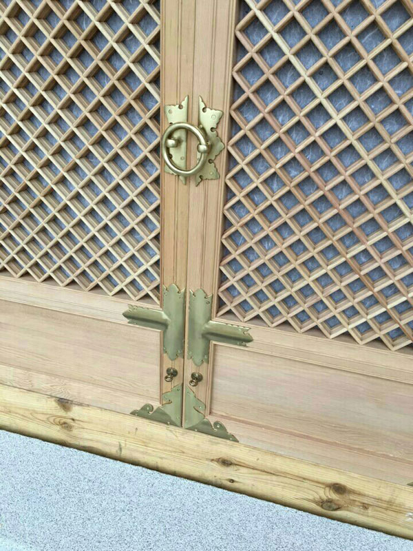 �ǹ��� JSA ������� �������� �� ��ȭ�� �� �һ���(2016.11.10)