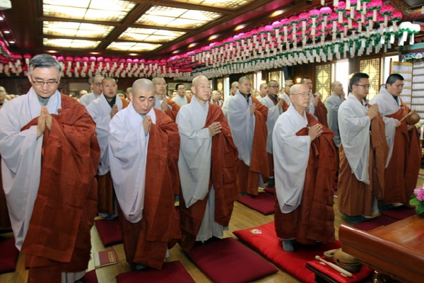 ��48�ֳ� �����ǳ� ����ȸ(2016�� 11��30��)