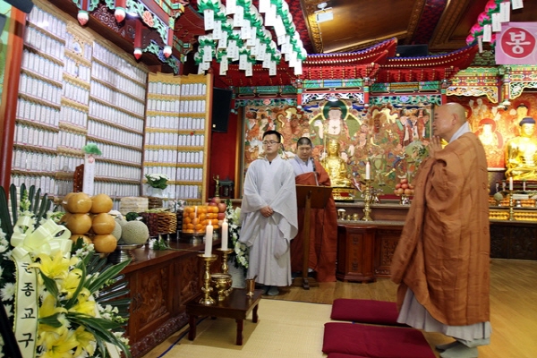 ��48�ֳ� �����ǳ� ����ȸ(2016�� 11��30��)