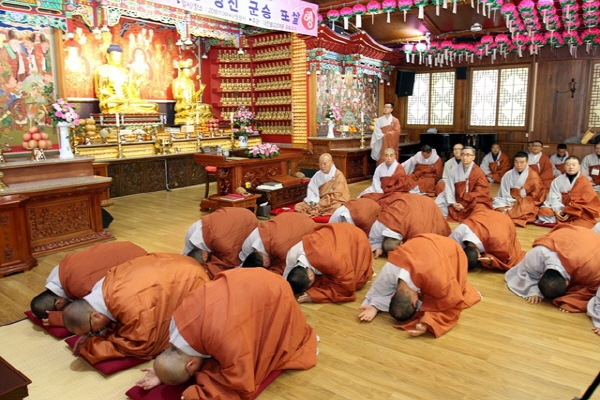 ��48�ֳ� �����ǳ� ����ȸ(2016�� 11��30��)