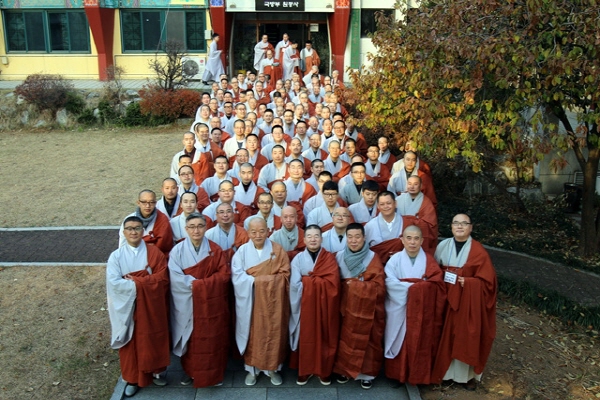 ��48�ֳ� �����ǳ� ����ȸ(2016�� 11��30��)