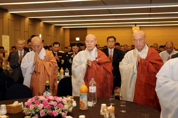 ��48�ֳ� �����ǳ� ����ȸ(2016�� 11��30��)