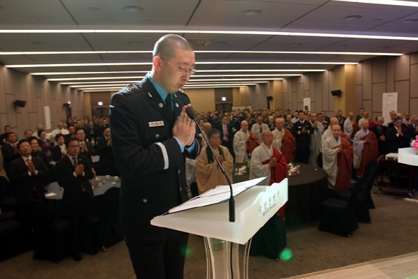 ��48�ֳ� �����ǳ� ����ȸ(2016�� 11��30��)