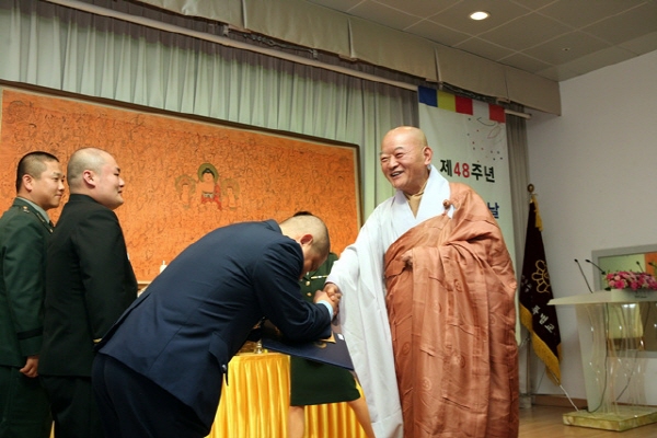 ��48�ֳ� �����ǳ� ����ȸ(2016�� 11��30��)