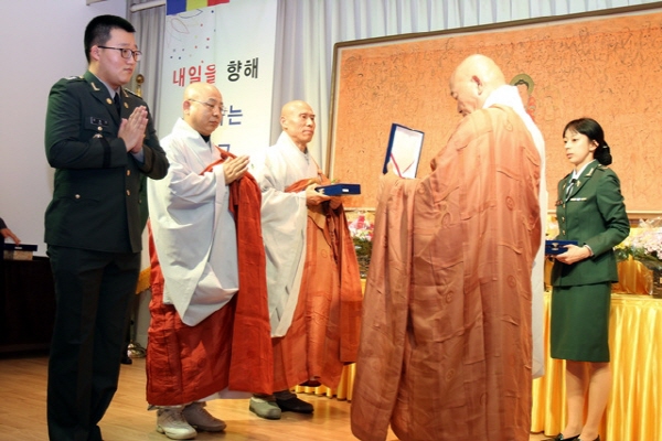 ��48�ֳ� �����ǳ� ����ȸ(2016�� 11��30��)