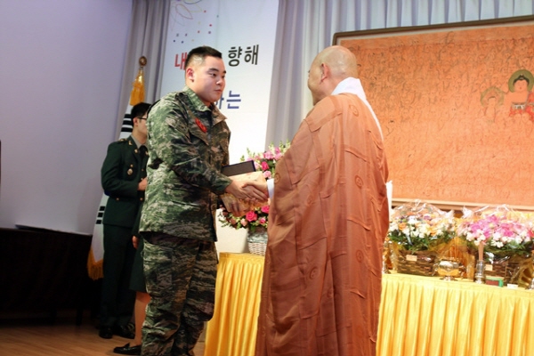 ��48�ֳ� �����ǳ� ����ȸ(2016�� 11��30��)