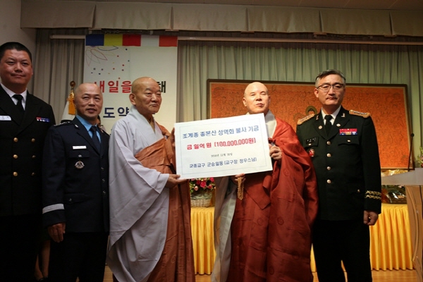 ��48�ֳ� �����ǳ� ����ȸ(2016�� 11��30��)