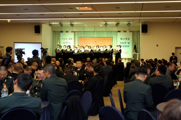 ��48�ֳ� �����ǳ� ����ȸ(2016�� 11��30��)