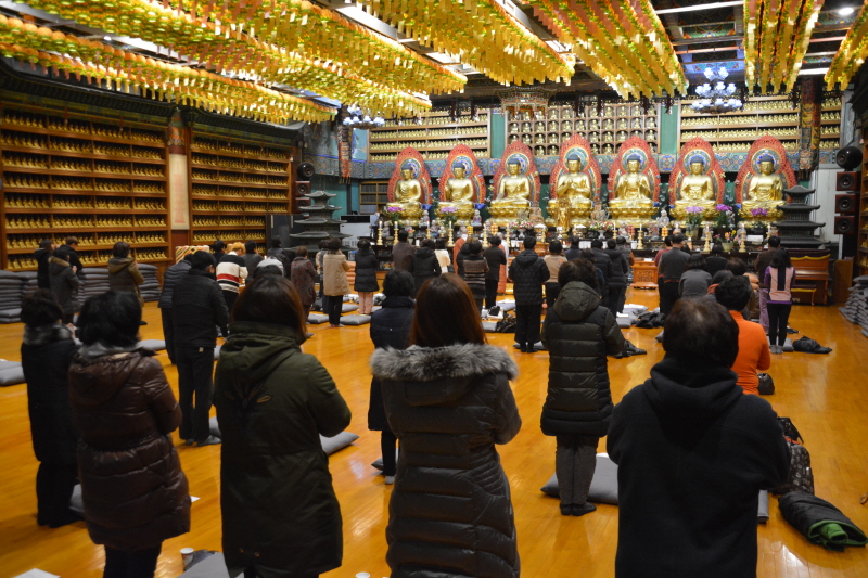 �۳��ȸ �� ���� Ÿ����(2016��12��31��) 