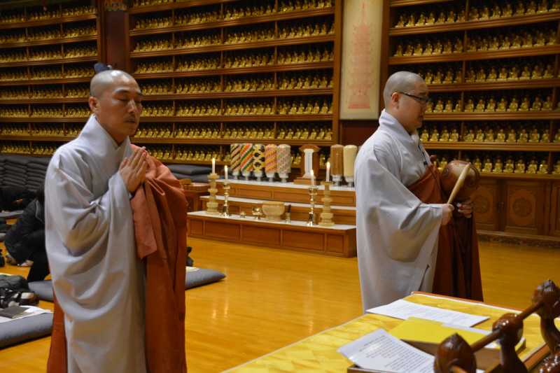 �۳��ȸ �� ���� Ÿ����(2016��12��31��) 