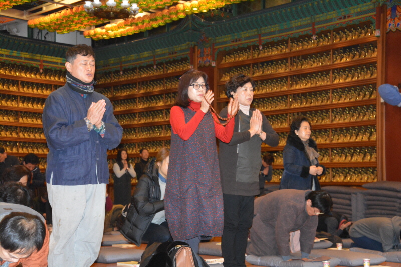 �۳��ȸ �� ���� Ÿ����(2016��12��31��) 