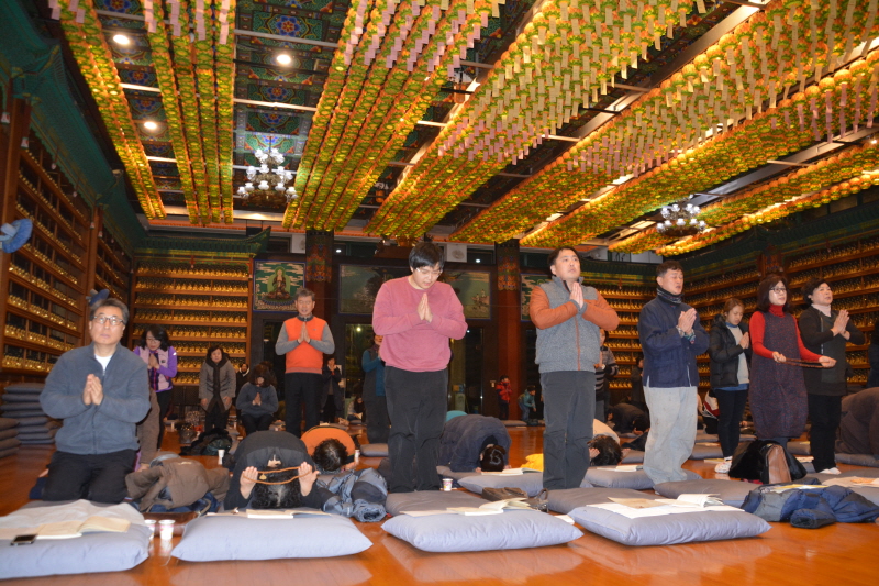 �۳��ȸ �� ���� Ÿ����(2016��12��31��) 