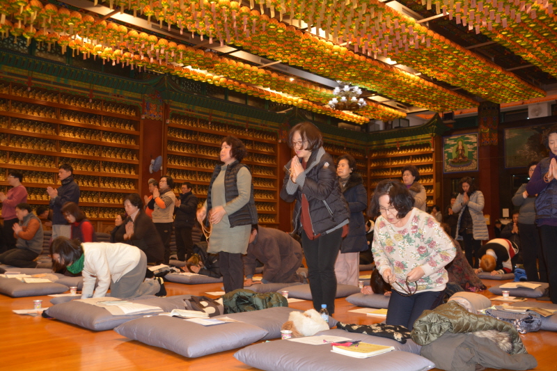 �۳��ȸ �� ���� Ÿ����(2016��12��31��) 