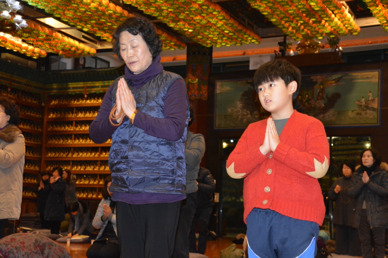 �۳��ȸ �� ���� Ÿ����(2016��12��31��) 