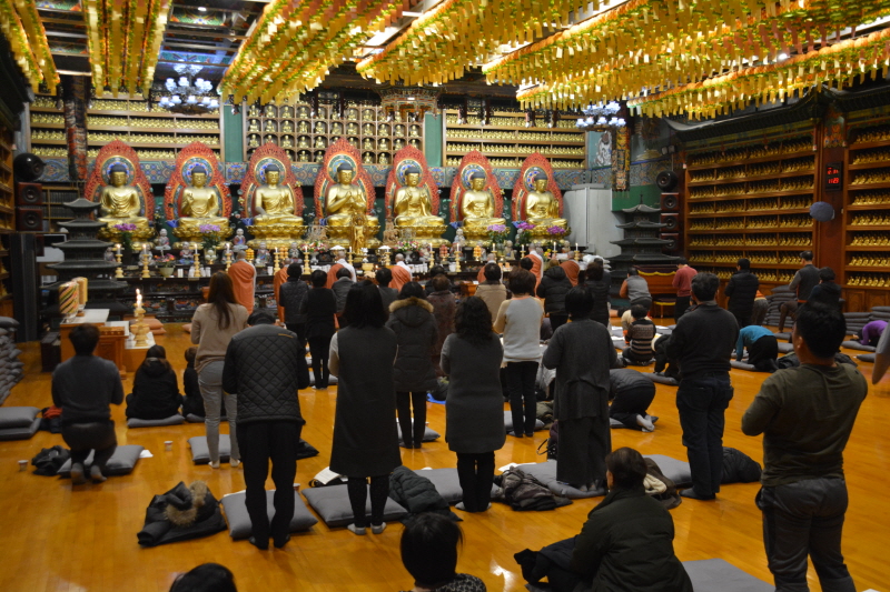 �۳��ȸ �� ���� Ÿ����(2016��12��31��) 