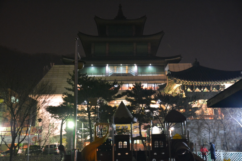 �۳��ȸ �� ���� Ÿ����(2016��12��31��) 