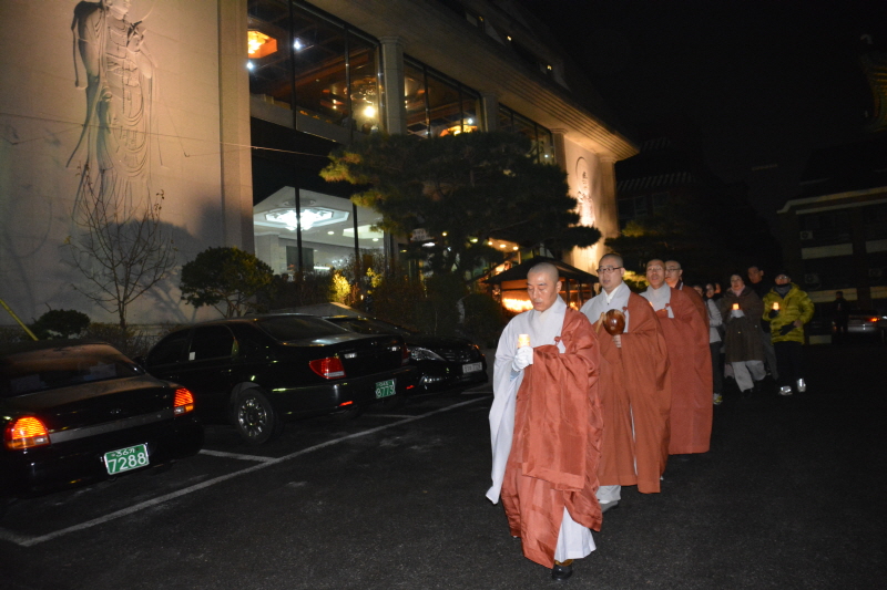 �۳��ȸ �� ���� Ÿ����(2016��12��31��) 