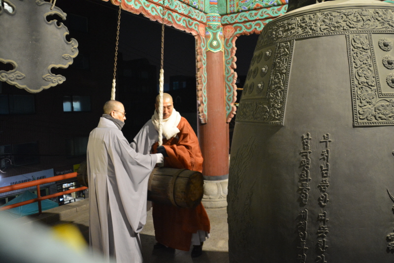 �۳��ȸ �� ���� Ÿ����(2016��12��31��) 