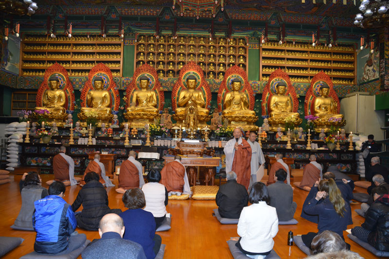 ���� ��̵��� ����� ���� �б��Ǹ� ������ ���޽�(2017�� 2�� 5��)