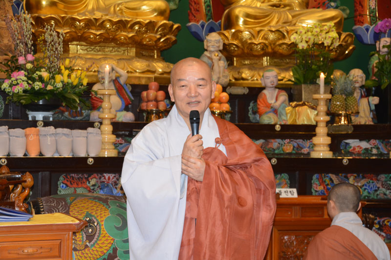 ���� ��̵��� ����� ���� �б��Ǹ� ������ ���޽�(2017�� 2�� 5��)