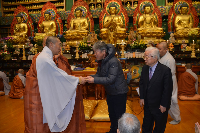 ���� ��̵��� ����� ���� �б��Ǹ� ������ ���޽�(2017�� 2�� 5��)