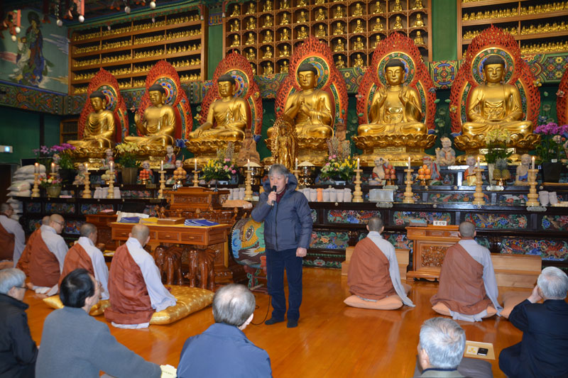 ���� ��̵��� ����� ���� �б��Ǹ� ������ ���޽�(2017�� 2�� 5��)