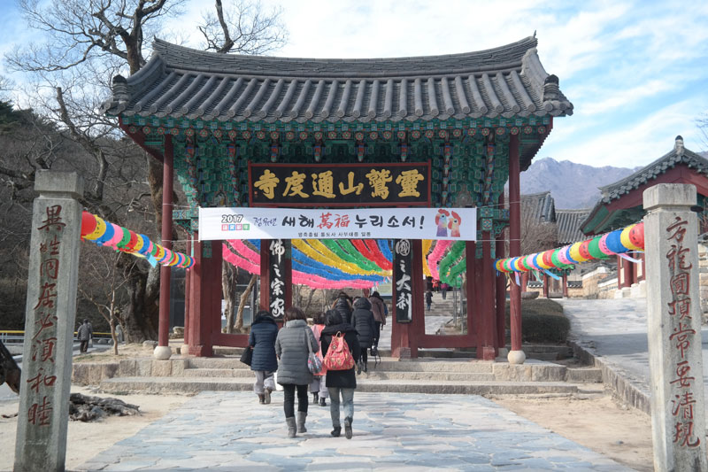 �뵵�� �ų��Ϸ� 2017��