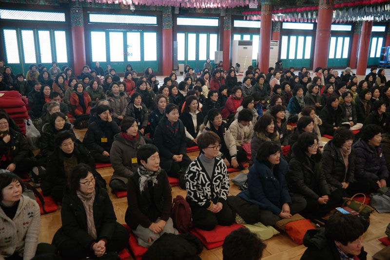 �뵵�� �ų��Ϸ� 2017��